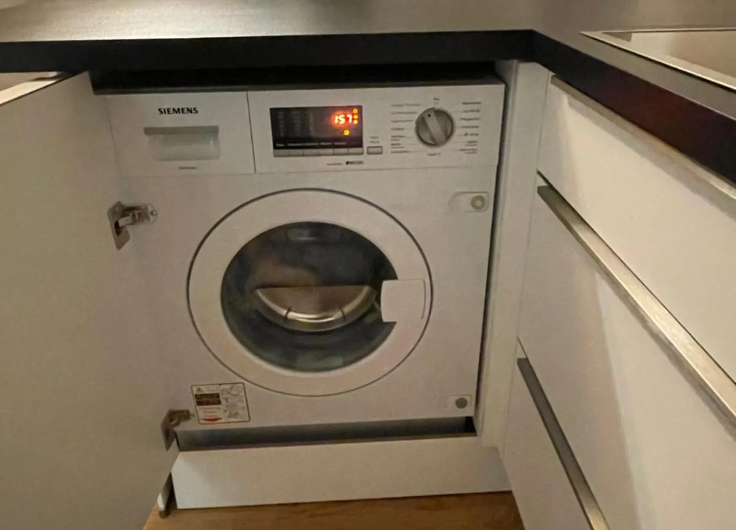 Appartement Im Herzen Von Koeln Apartment Cologne