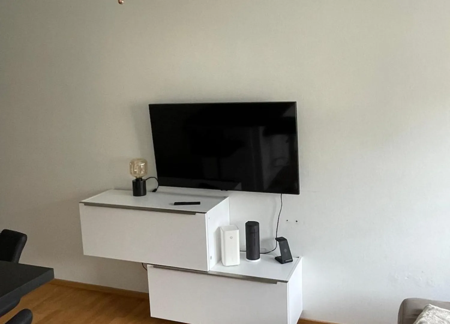 Appartement Im Herzen Von Koeln 0*, קלן