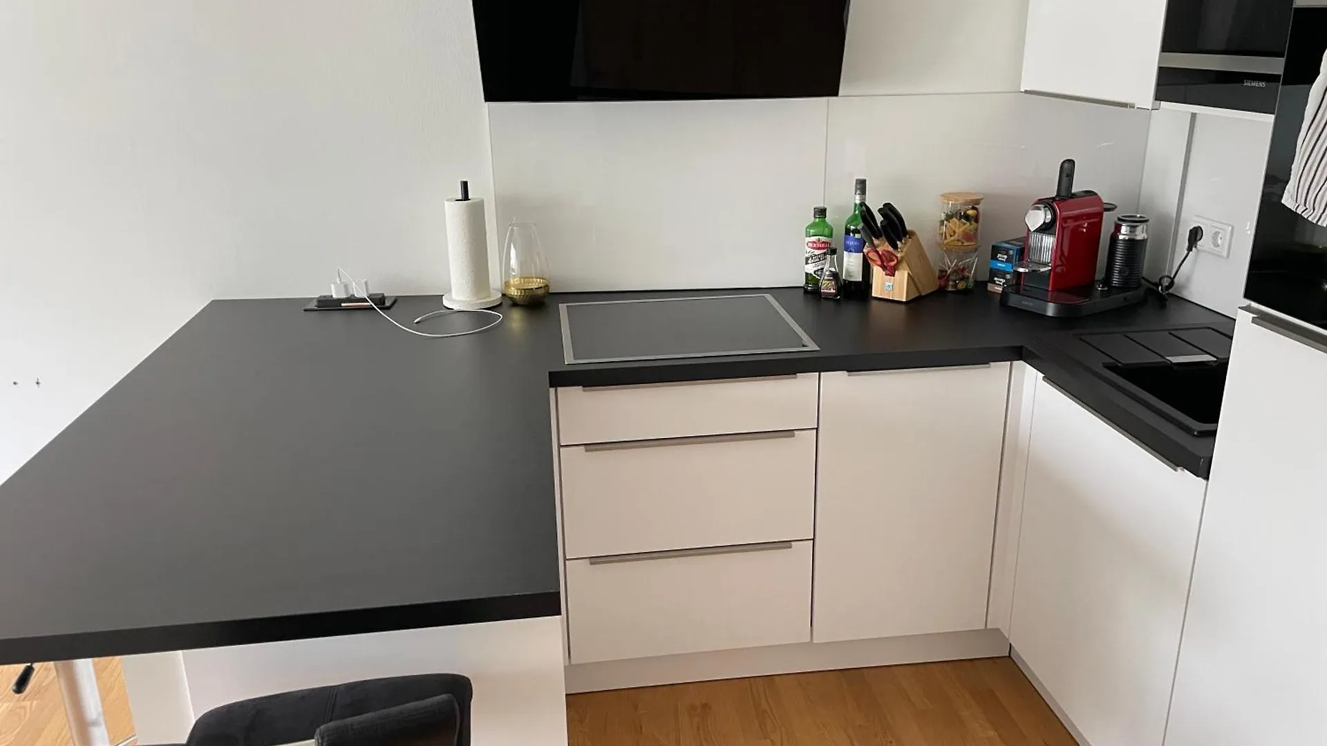 Appartement Im Herzen Von Koeln 0*, Cologne Germany