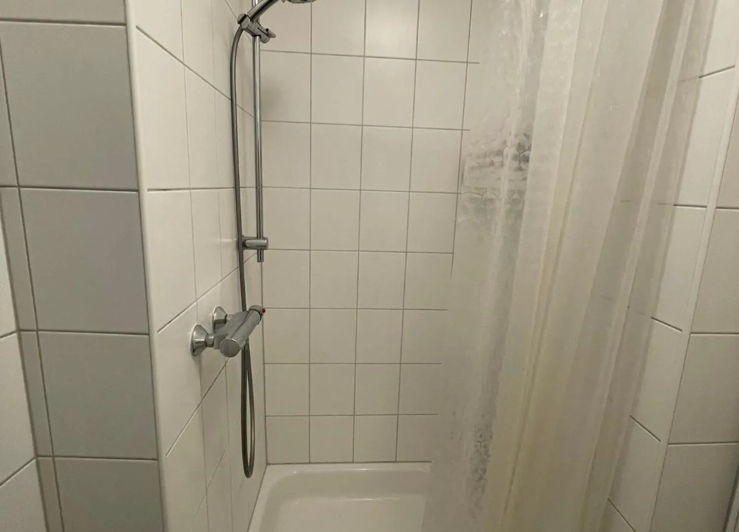 Appartement Im Herzen Von Koeln 0*, קלן גרמניה